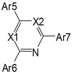 Figure 112015083440964-pat00036