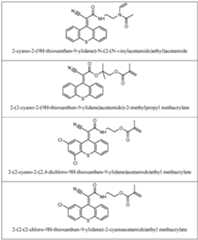 Figure imgf000038_0001