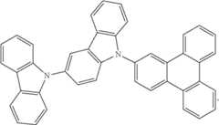 Figure US11456423-20220927-C00195