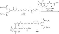 Figure imgf000297_0001