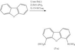 Figure US09960364-20180501-C00052