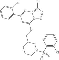 Figure US08580782-20131112-C04276