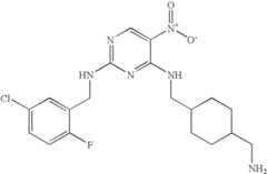 Figure US07550473-20090623-C00122