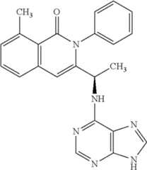 Figure US09216982-20151222-C00545