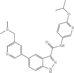 Figure US09745271-20170829-C00695