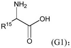Figure BDA0003851869680000053