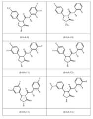 Figure imgf000023_0001