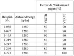 Figure imgf000142_0001