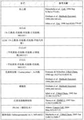 Figure G2007800452401D00371