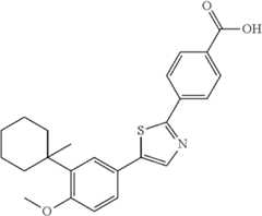 Figure US10647688-20200512-C00105