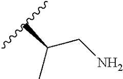 Figure US09295673-20160329-C00211