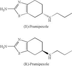 Figure US08518926-20130827-C00001