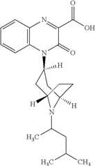 Figure US09527840-20161227-C00492