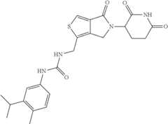 Figure US11345714-20220531-C00202