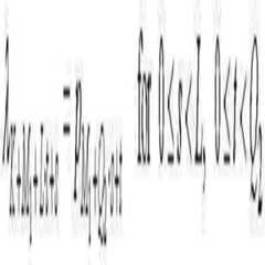 Figure 112015016625639-pat00031