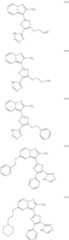 Figure US09090601-20150728-C00086