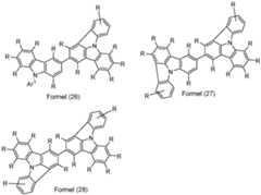 Figure imgf000065_0001