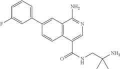 Figure US09586956-20170307-C00187