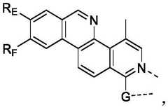 Figure BDA0002713839620000124