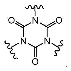 Figure imgf000044_0001