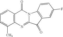 Figure US08193185-20120605-C00096