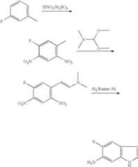 Figure US07645789-20100112-C00715