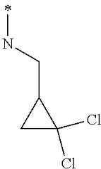 Figure US08796180-20140805-C00089