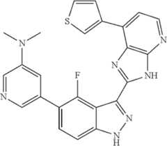Figure US09738638-20170822-C01677