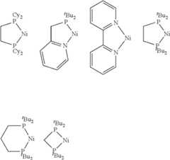 Figure US10988430-20210427-C00008