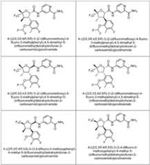 Figure imgf000078_0001