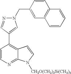 Figure US08541425-20130924-C00190