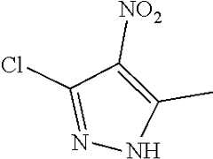 Figure US11370796-20220628-C00105