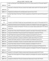 Figure 112016017646061-pct00006