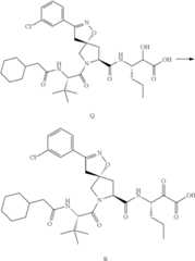 Figure US07964624-20110621-C01330