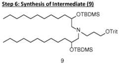 Figure imgf000231_0001