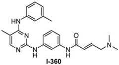 Figure BDA0001453135130003582