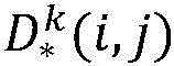 Figure BDA0003687651130000043