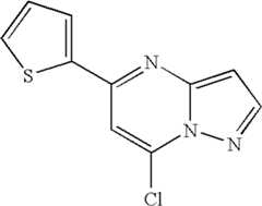 Figure US07119200-20061010-C00510