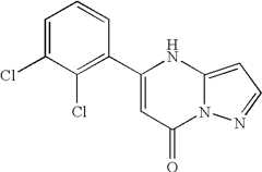 Figure US08580782-20131112-C00446