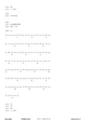 Figure 12_A0101_SEQ_0055