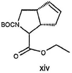 Figure BDA00002761909301732