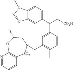 Figure US10144731-20181204-C00107
