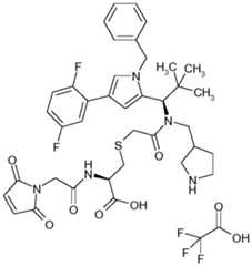 Figure imgf000695_0001