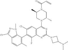 Figure US10745385-20200818-C00248