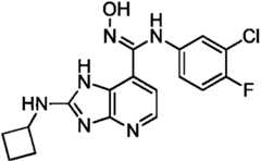 Figure imgf000134_0004