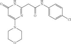 Figure US08791255-20140729-C00025