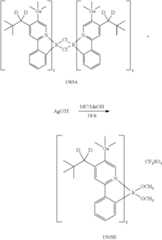 Figure US11758803-20230912-C00626