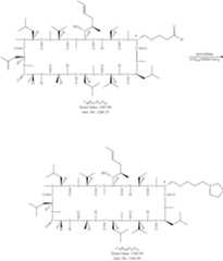 Figure US10647747-20200512-C00104