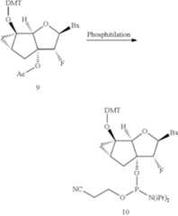 Figure US08426378-20130423-C00016