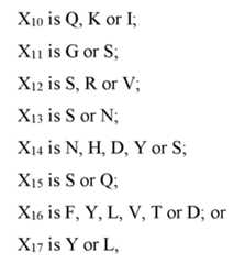 Figure imgf000043_0001